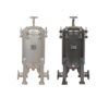 LennECO BV830-3-T-3-4