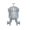 LennMBV BV815-2-N-3-4