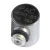 Micro80 - Sensor AE miniatura de 200-900 kHz 1 MICRO80 00990.1400849736.380.500
