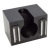 Magnetic hold downs 07683.1406568228.1280.1280