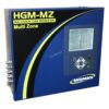 Main 3015 5043 HGM MZ 1