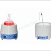 Manto calefactor BellMantCalefAgiMag-E100I