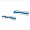 Manto calefactor de control electronico BellMantCalefAgiMag-E100I