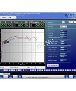 Maquina Hidraulica Universal10