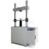 Maquina Universal Electromecanica