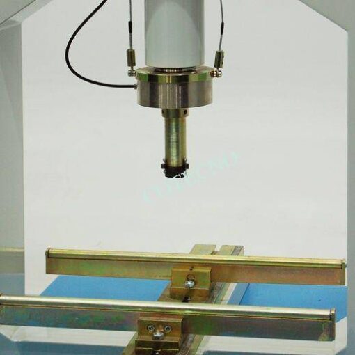 Maquina Universal Electromecanica11