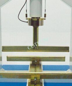 Maquina Universal Electromecanica12