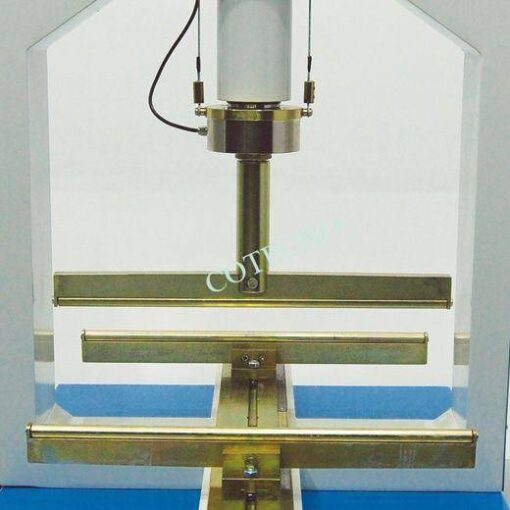 Maquina Universal Electromecanica12