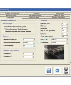 Maquina Universal Electromecanica19