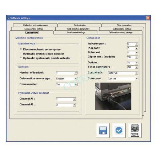 Maquina Universal Electromecanica19