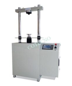 Maquina Universal Electromecanica2