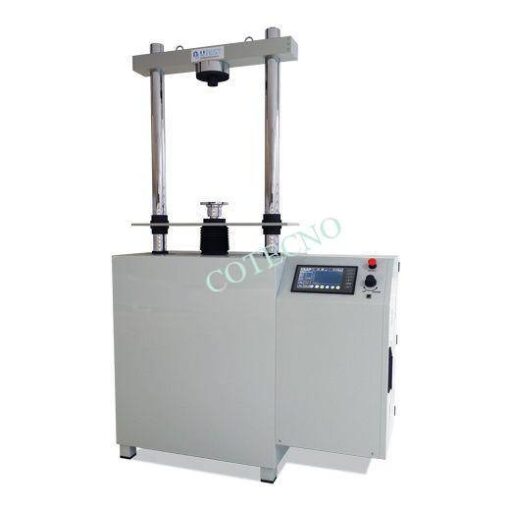 Maquina Universal Electromecanica2