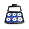 Mat acc1 CALBOXMEP