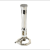 Mechero de alta temperatura H 5500 H-4911.4M