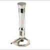 Mechero de alta temperatura H 5550 HC-2991.1