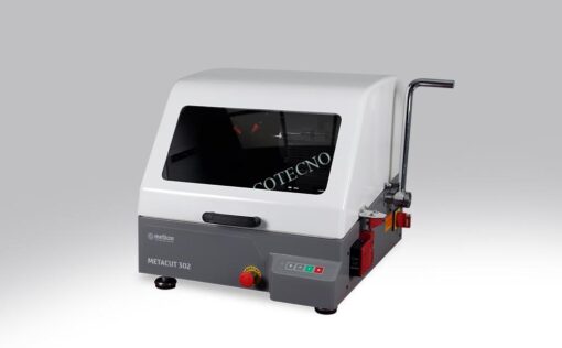 Metacut