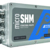 Micro SHM 11608.1490106860.1280.1280