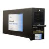 Micro II 91564.1407505033.380.500