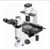 Microscopio Biologico Invertido I 1