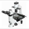 Microscopio Biologico Invertido I