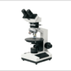 Microscopio Biologico Polarizado