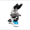 Microscopio biologico de laboratorio de la serie Bell208 BellO-MicBioDMV-1