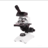 Microscopio biológico de laboratorio de la serie BellBX - Marca Belltronic 2 Microscopio biologico de laboratorio de la serie BellBX