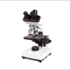 Microscopio biologico de laboratorio de la serie BellXSB