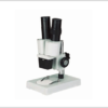 Microscopio de zoom estereo BellMicAltPot-550