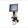 Microscopio digital Marca Belltronic