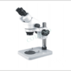 Microscopio estereo de zoom continuo BellMicEstFij-2L
