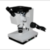 Microscopio metalurgico