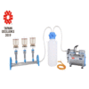 MultiVac 310 MS T