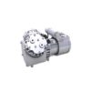 N 0263 NMP 830.1.2 HP