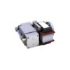 N 84.3 LIQUIPORT® NF 1.100 S