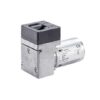 Bomba de gas de diafragma N 96 1 N 96 5 N 024