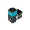 NF 60 NF 30