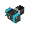 NFB 30 LABOPORT® N 86 KT.18