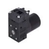 NMP 830 HP LIQUIPORT® NF 1.100 S