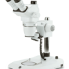 Microscopio NexiusZoom (ESD) 2 NZ.1903 P ESD 3 1
