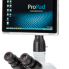 PROPAD 1 es