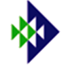 Pentair logo