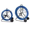 PipeMic XL XXL SPGS1