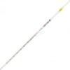 Pipeta graduada 1 ml en 001 ml pipG10001