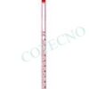 Pipeta graduada 10 ml en 01 ml KJ621