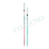 Pipeta volumetrica 10 ml.clase A MC 10 ml pipV1b