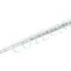 Pipeta volumetrica 2 ml.clase A MC 2 ml pipV25A
