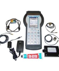 Pocket AE Power accessories 63161.1408479865.380.500
