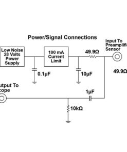 Power signal Connection diagram v2 62550.1409172806.1280.1280