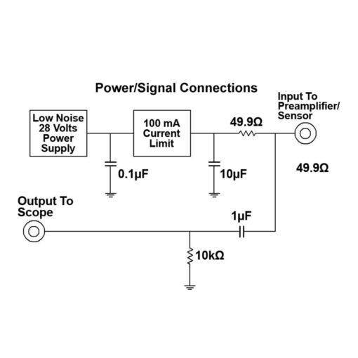 Power signal Connection diagram v2 62550.1409172806.1280.1280